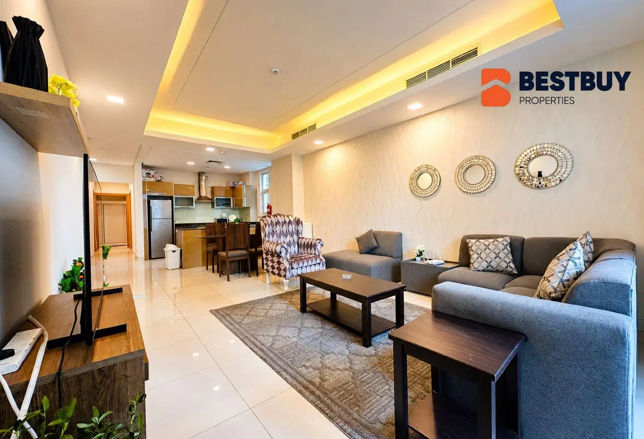 58083348 - Property Main Image