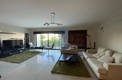 Apartment - 2 Bedrooms - 2 Bathrooms for rent in Tala Island - Amwaj Islands - Muharraq Governorate Apartment - 2 Bedrooms - 2 Bathrooms for rent in Tala Island - Amwaj Islands - Muharraq Governorate