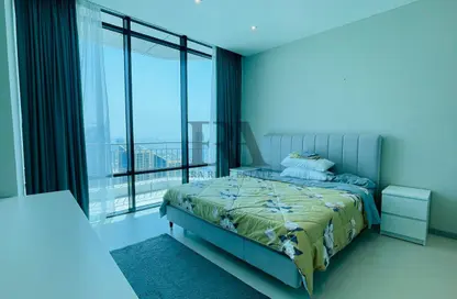 شقة - 3 غرف نوم - 2 حمامات للبيع في السيف - محافظة العاصمة