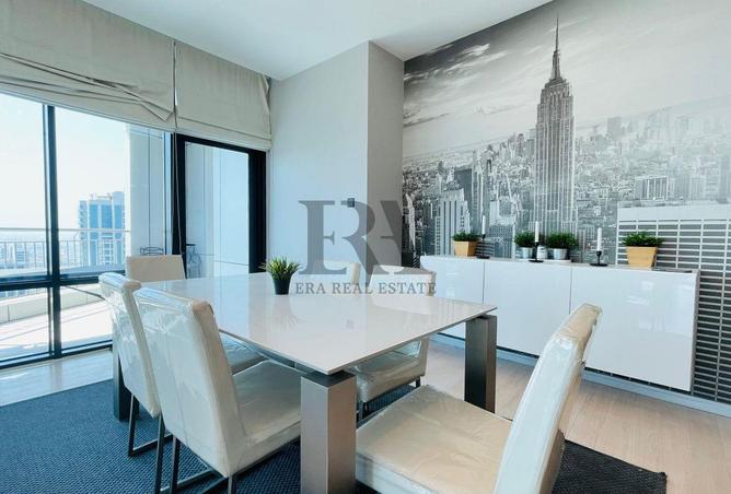 988957 - صورة العقار 3