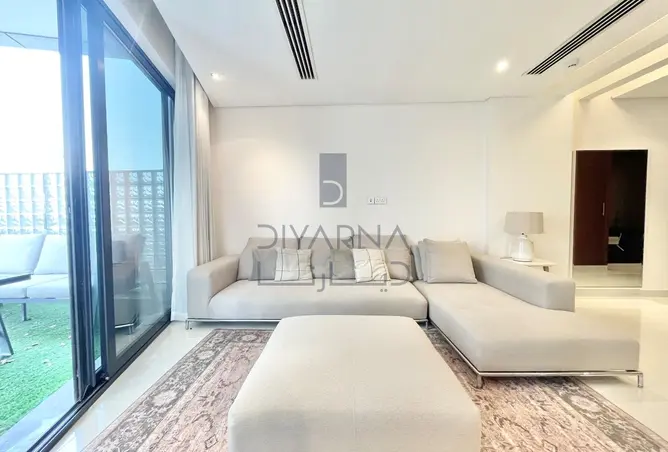 57935779 - Property Image 2