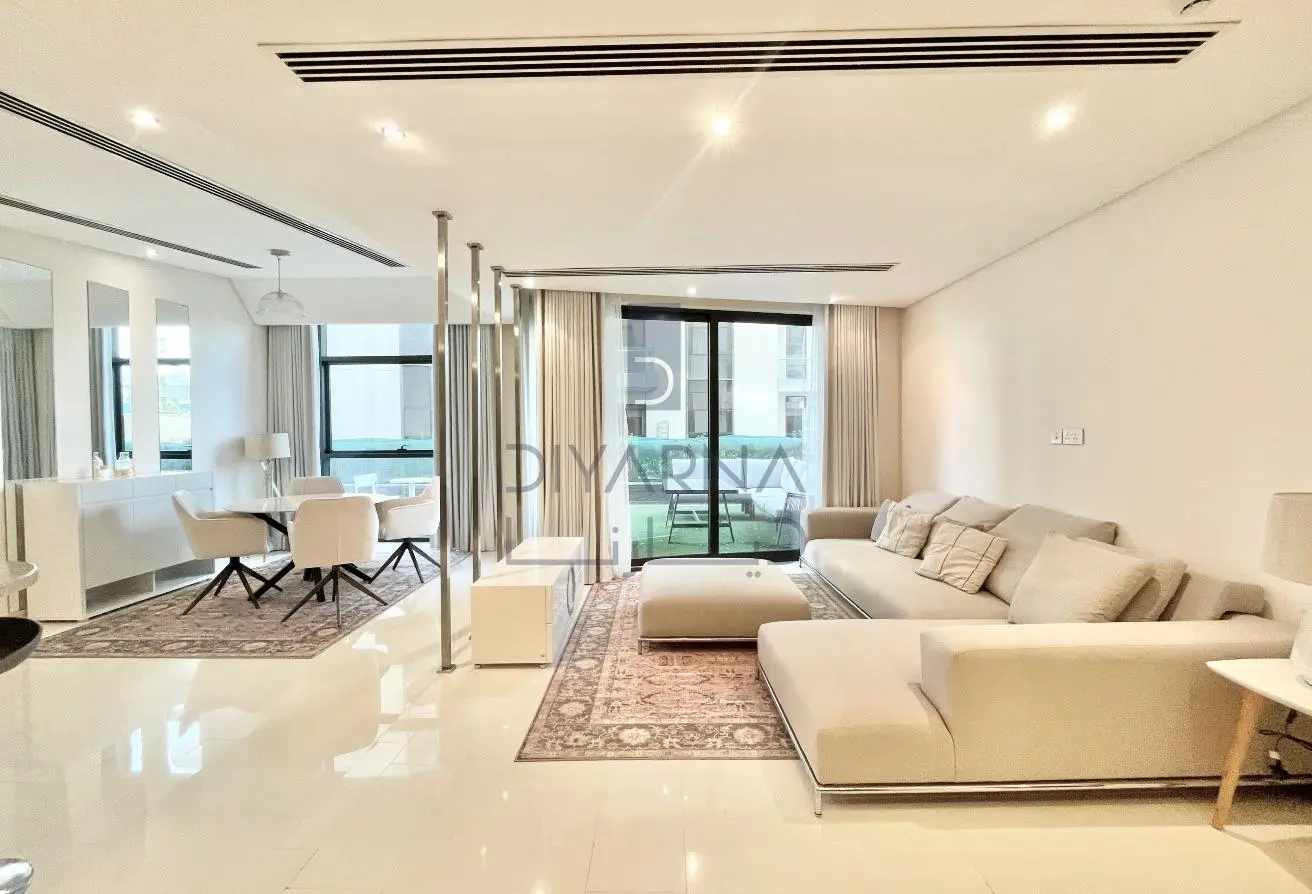 57935779 - Property Main Image