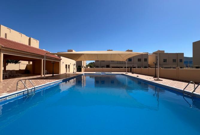 51204653 - Property Main Image