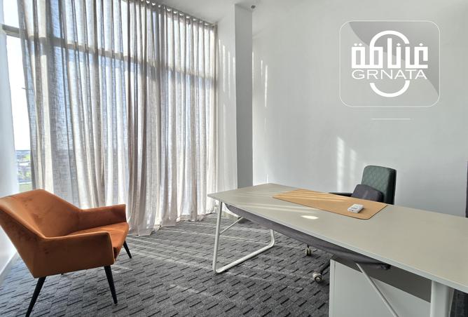 55599469 - Property Main Image