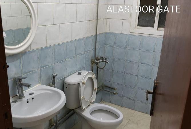 52855804 - صورة العقار 2