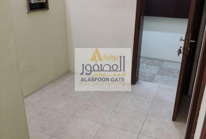 52855804 - Property Image 2