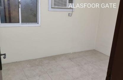 Apartment - 2 Bedrooms - 1 Bathroom for rent in Hoora - Capital Governorate