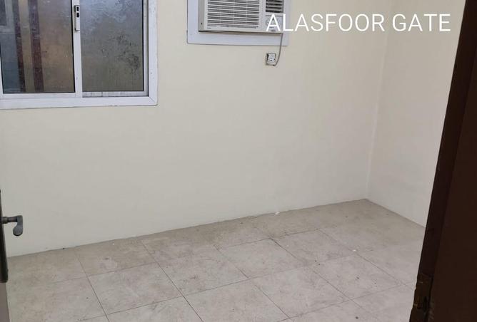 52855804 - الصورة الرئيسية للعقار