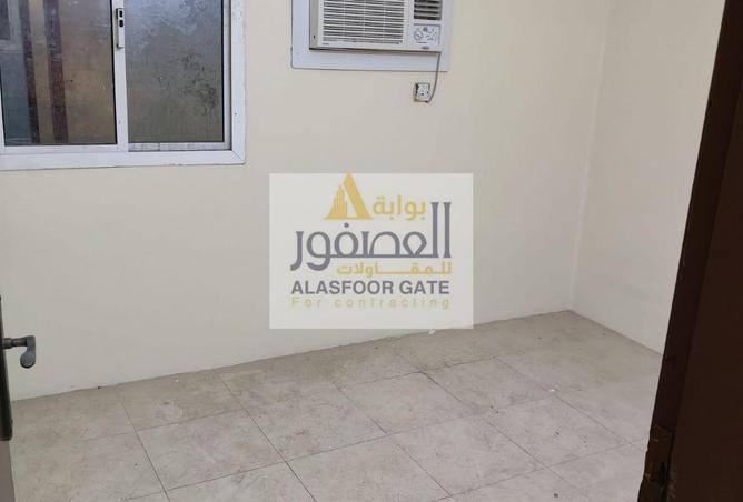 52855804 - Property Main Image