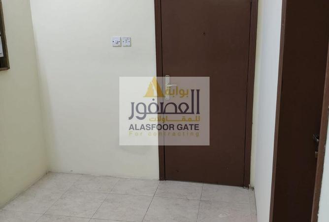 52855804 - Property Image 3