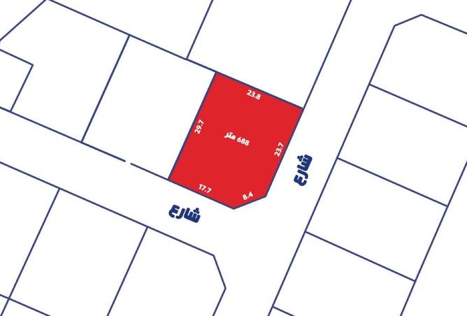 53433416 - Property Main Image
