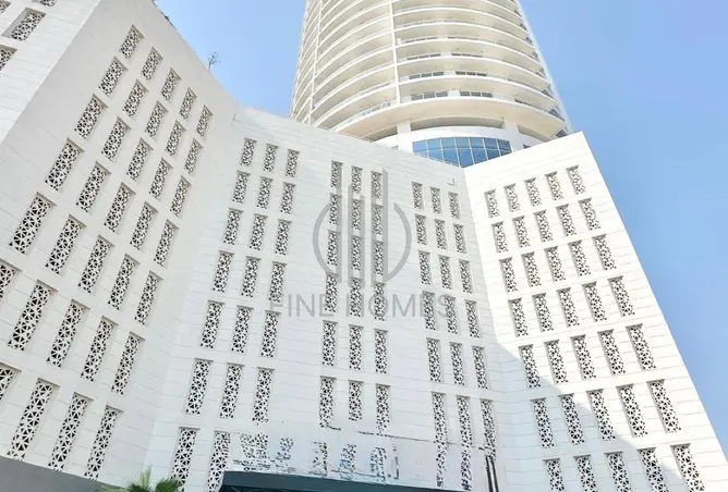 56611295 - صورة العقار 2