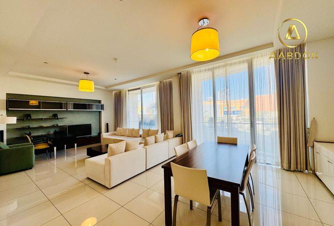 51382791 - الصورة الرئيسية للعقار