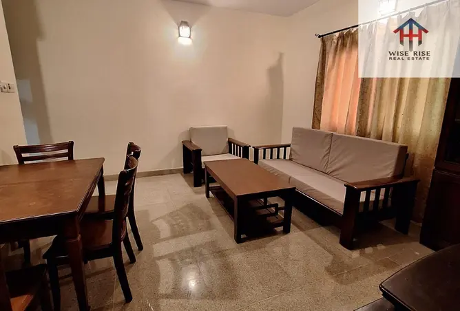 57294754 - صورة العقار 2