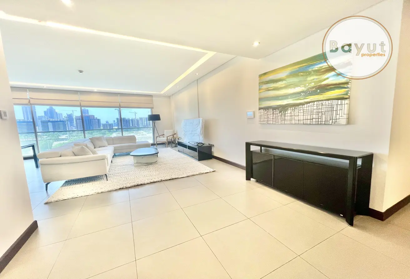 57151295 - Property Main Image