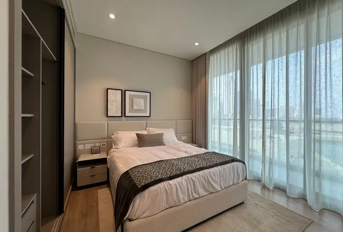 57995109 - Property Image 3