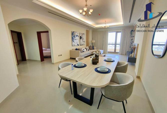 51746536 - Property Main Image