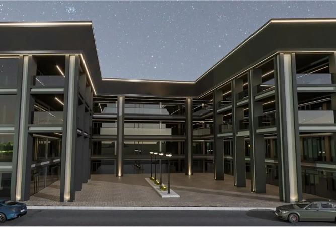 974279 - Property Main Image