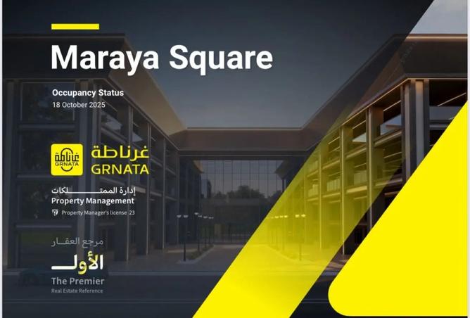 974279 - Property Image 3