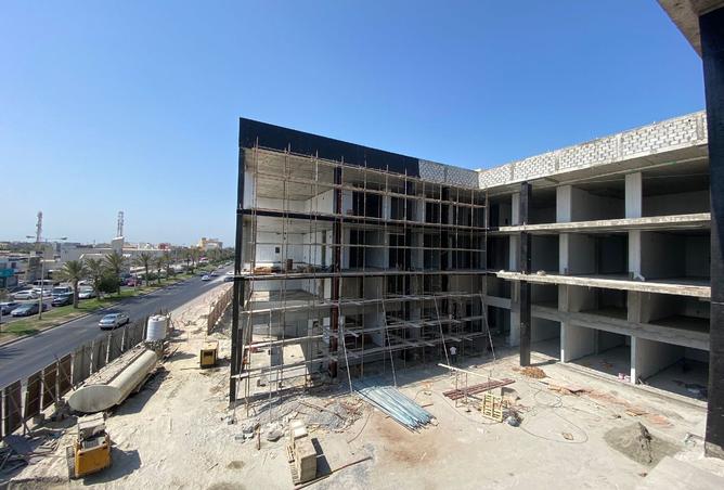 974279 - Property Image 2