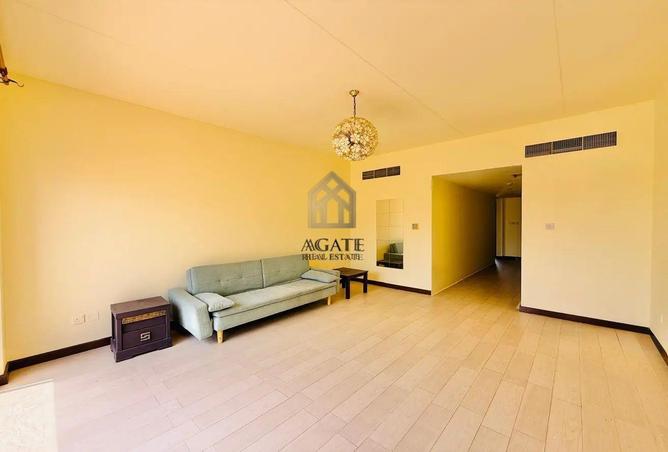 51292503 - صورة العقار 2