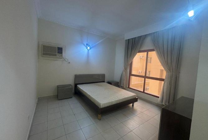 51352242 - Property Image 2