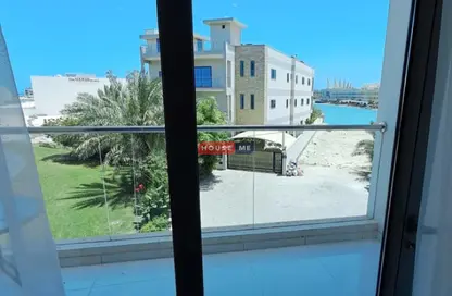 Apartment - 3 Bedrooms - 2 Bathrooms for sale in Amwaj Avenue - Amwaj Islands - Muharraq Governorate Apartment - 3 Bedrooms - 2 Bathrooms for sale in Amwaj Avenue - Amwaj Islands - Muharraq Governorate
