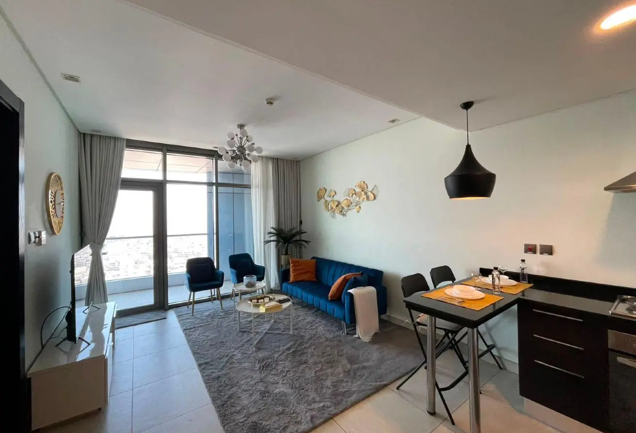54800921 - Property Main Image