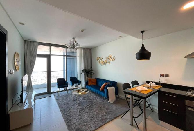 54800921 - Property Main Image