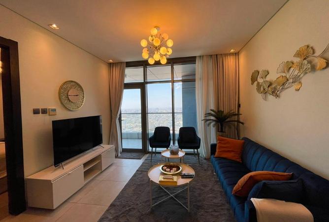 54800921 - Property Image 2