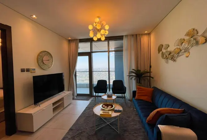 54800921 - Property Image 2