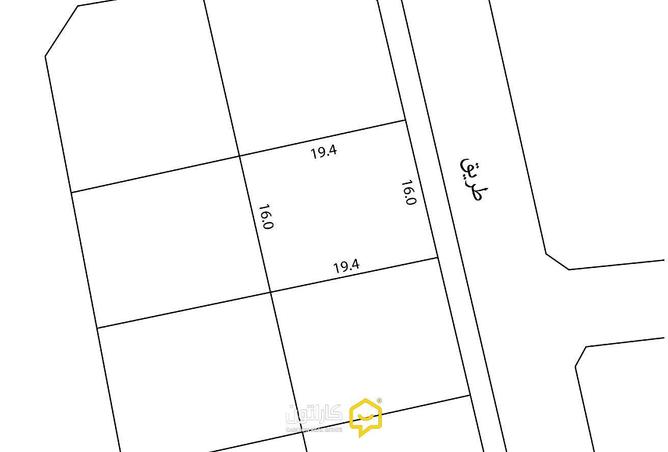 52300787 - الصورة الرئيسية للعقار