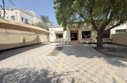 Villa - 3 - 2 for rent in Jurdab - Central Governorate