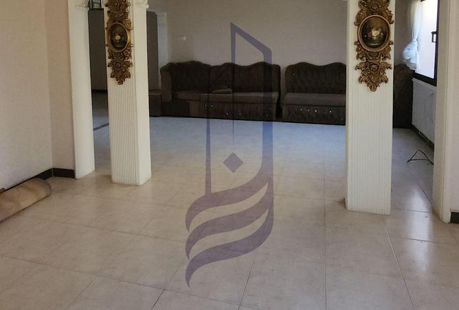 52301708 - صورة العقار 3