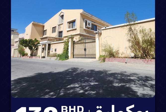 52301708 - الصورة الرئيسية للعقار