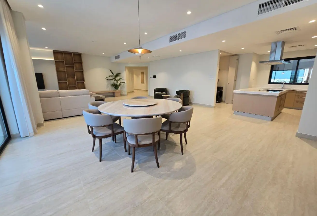 53432177 - Property Main Image