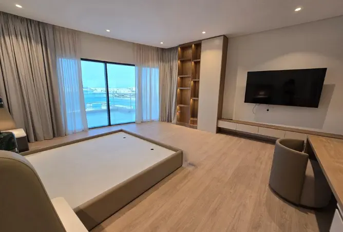 53432177 - Property Image 2