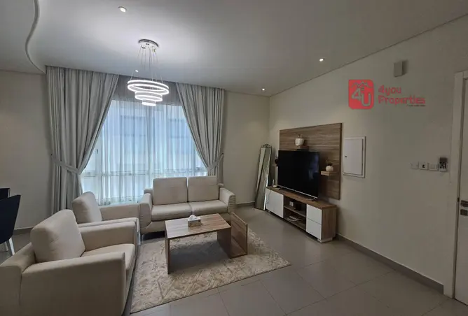 55978572 - صورة العقار 2