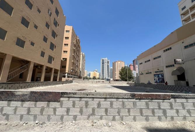 986795 - صورة العقار 2