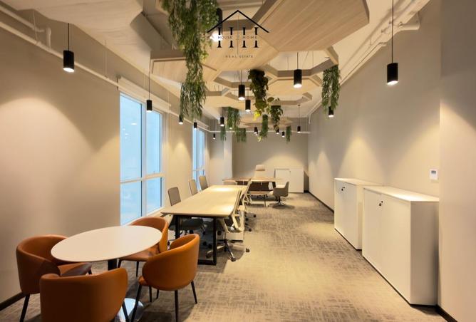 994685 - Property Main Image