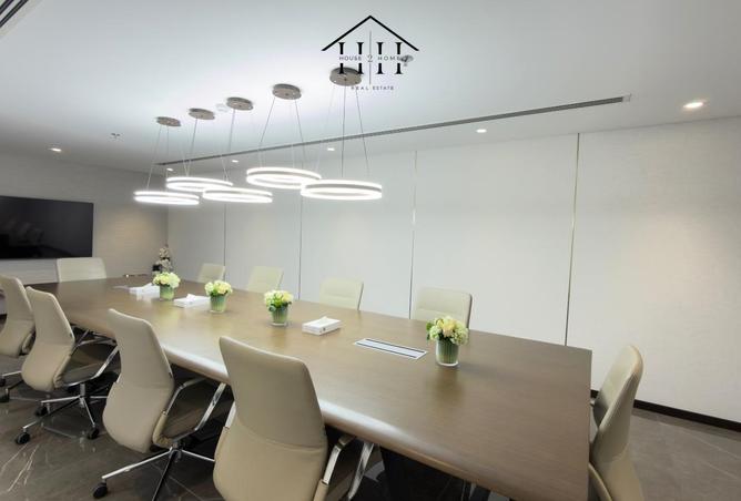 994685 - Property Image 3