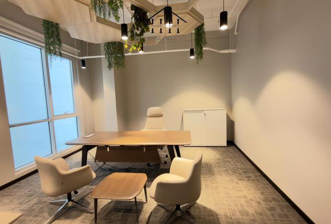 994685 - Property Image 2