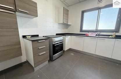 Apartment - 2 Bedrooms - 2 Bathrooms for sale in Durrat Marina - Durrat Al Bahrain - Southern Governorate Apartment - 2 Bedrooms - 2 Bathrooms for sale in Durrat Marina - Durrat Al Bahrain - Southern Governorate