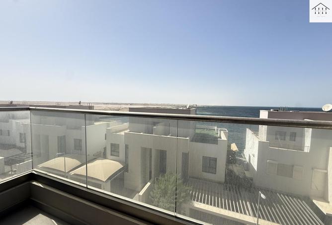 55026861 - صورة العقار 2