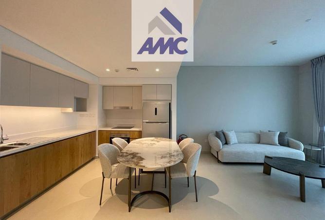 999989 - Property Image 2