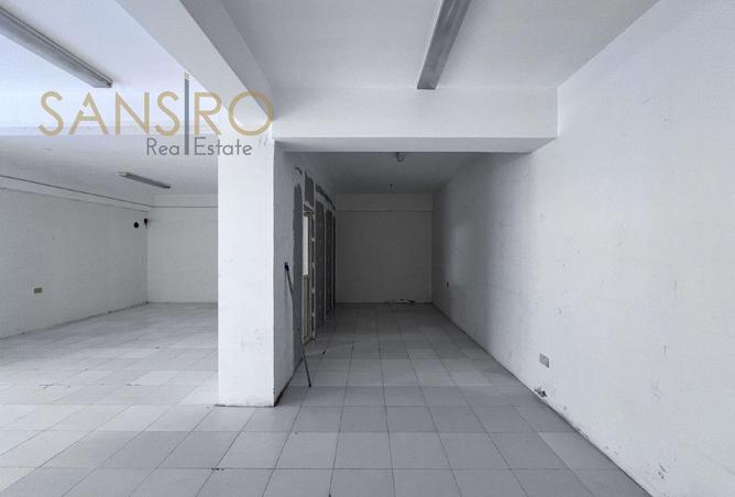 1002536 - Property Image 2