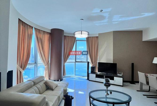 975182 - صورة العقار 2