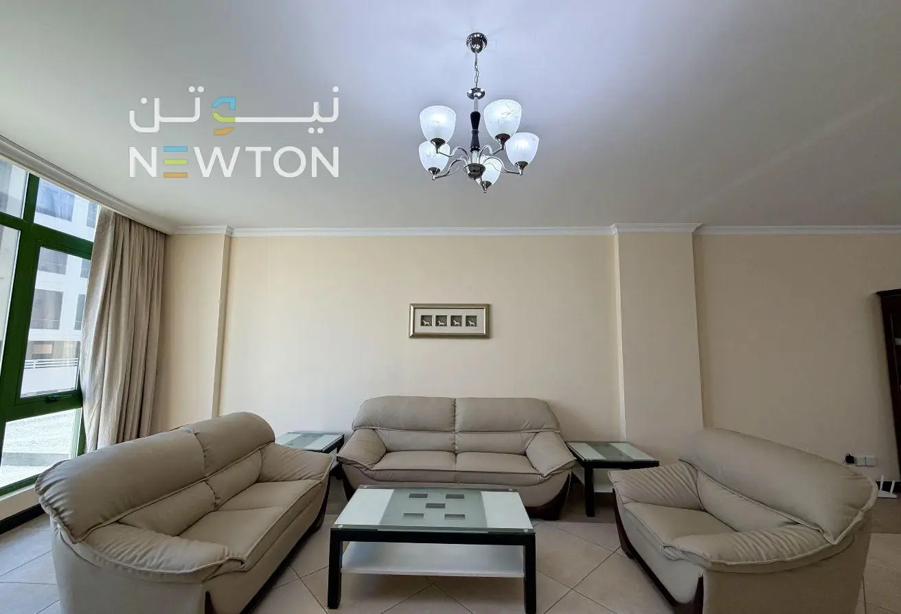 57434198 - Property Main Image