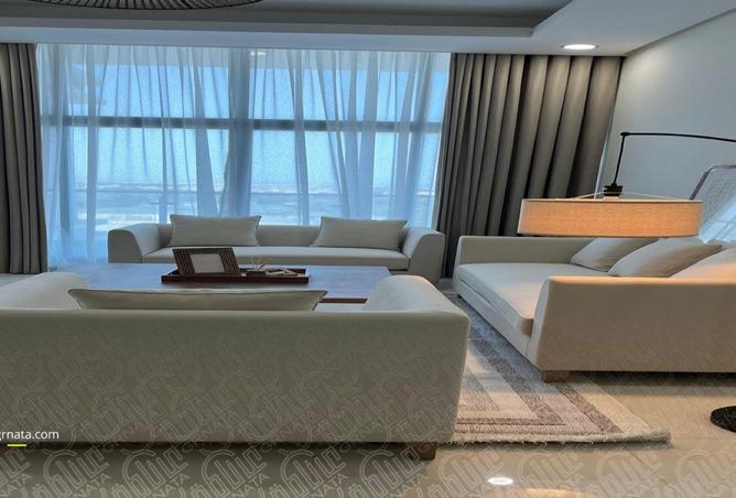 53032872 - الصورة الرئيسية للعقار