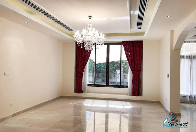 53086023 - الصورة الرئيسية للعقار